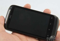 单核经典 HTC热卖机型G12退市价售1750元手机新「单核经典 HTC热卖机型G12退市价售1750元」